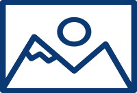 갤러리에서 선택